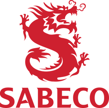 Sabeco
