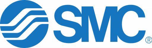 SMC