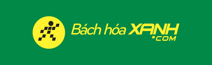 Logo đối tác 2
