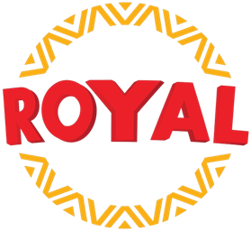 Royal