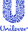 Unilever