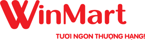 WinMart
