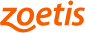Zoetis