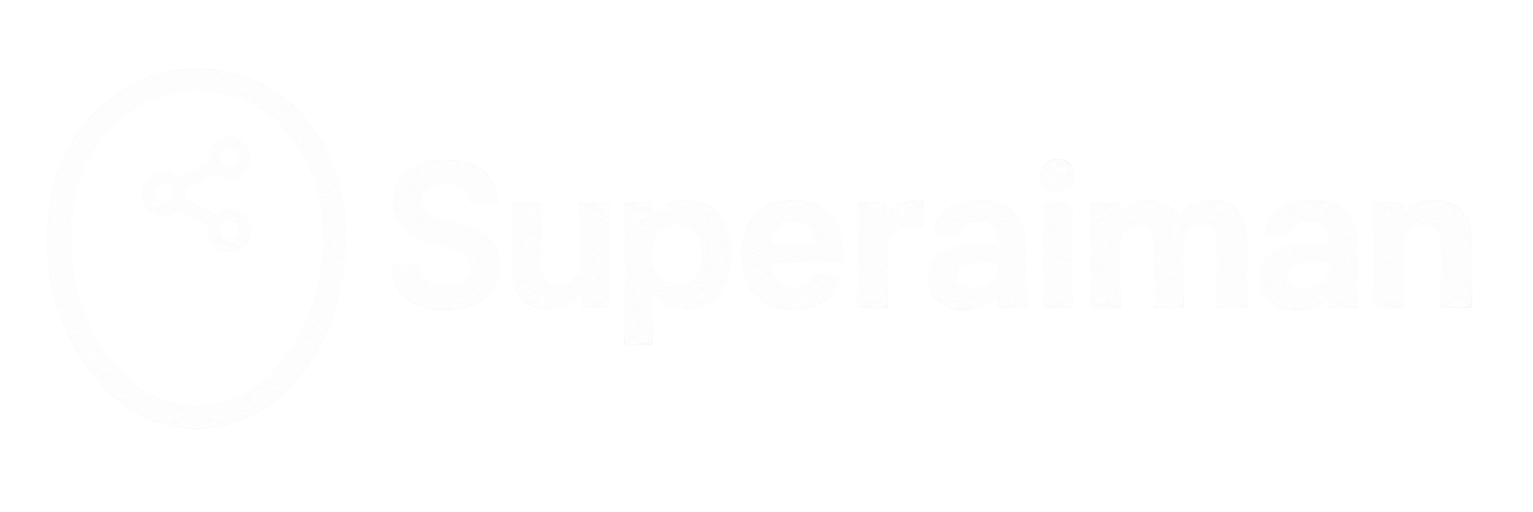 Superaiman